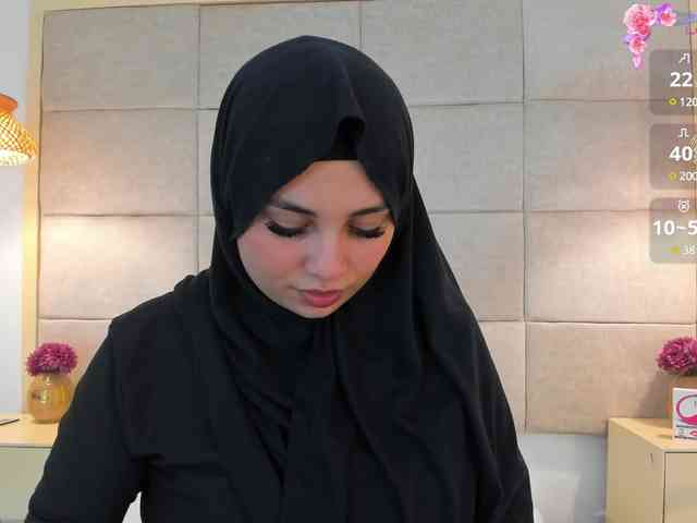 janaadhara webcam