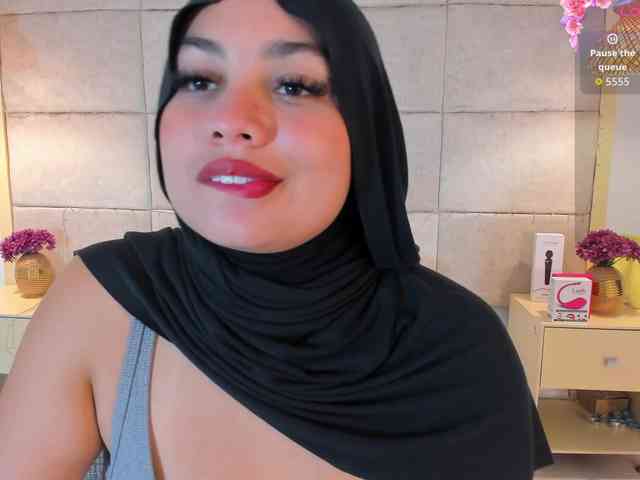 janaadhara janaadhara