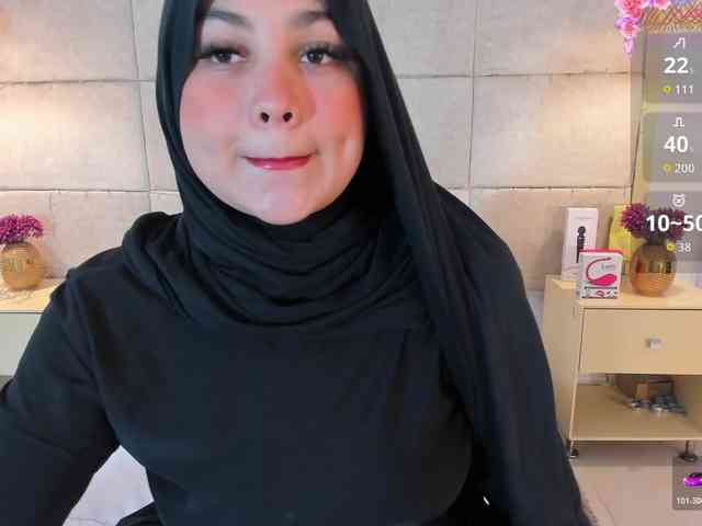 janaadhara janaadhara