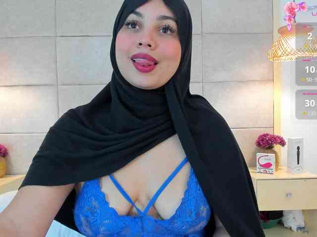 janaadhara webcam