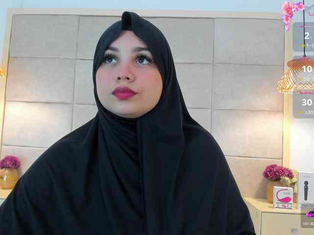 online free sex chat Janaadhara