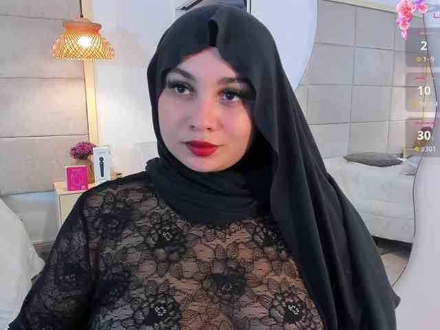 janaadhara janaadhara