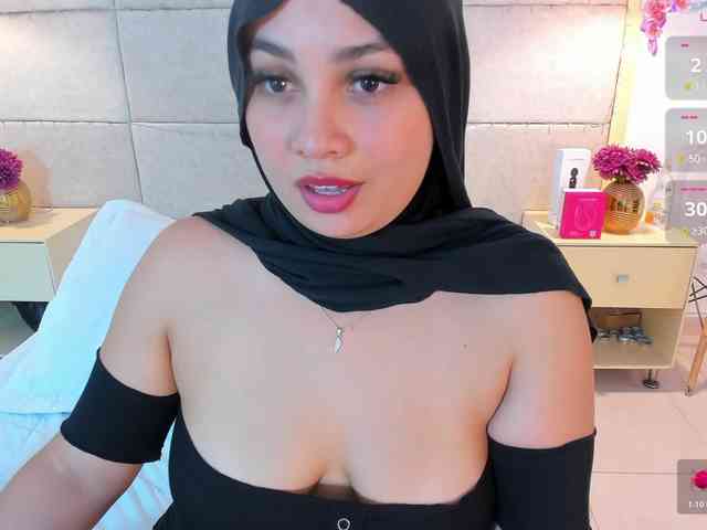 janaadhara janaadhara