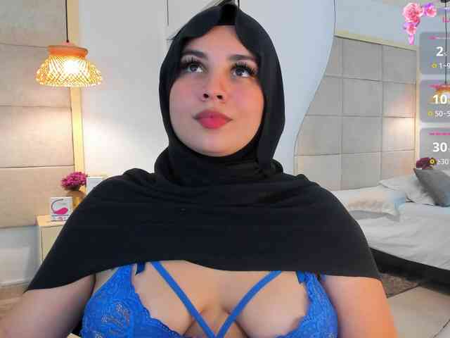 janaadhara webcam