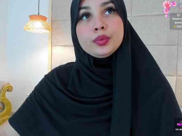janaadhara webcam