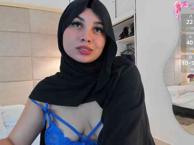 janaadhara webcam
