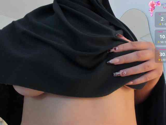 janaadhara webcam