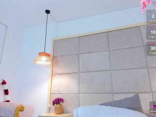 janaadhara janaadhara