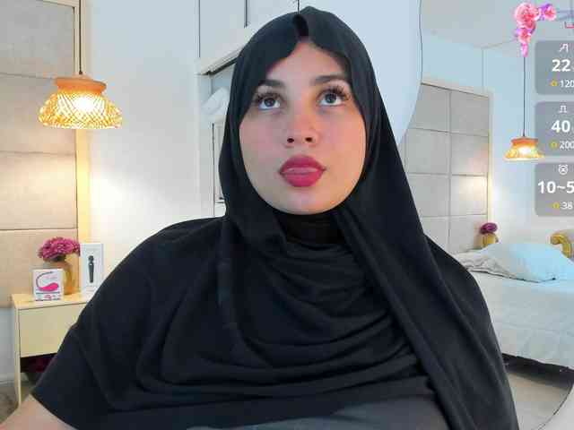 janaadhara webcam