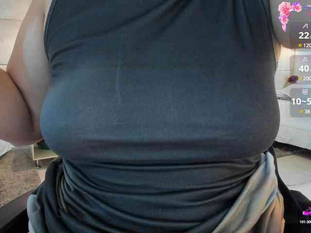 live cam videochat Janaadhara