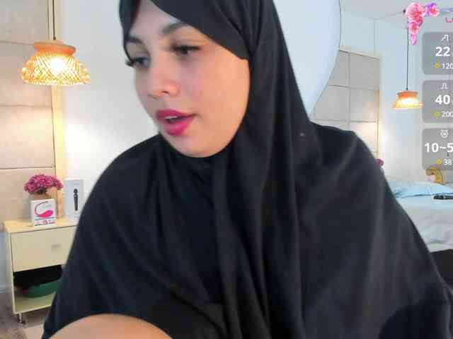 janaadhara webcam