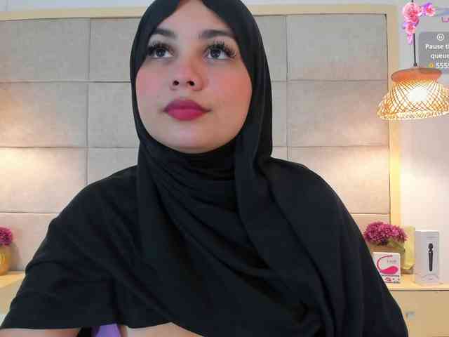 janaadhara webcam