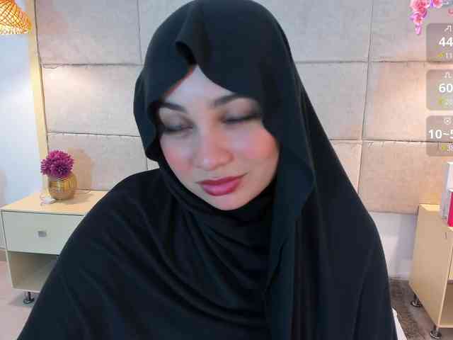 janaadhara janaadhara