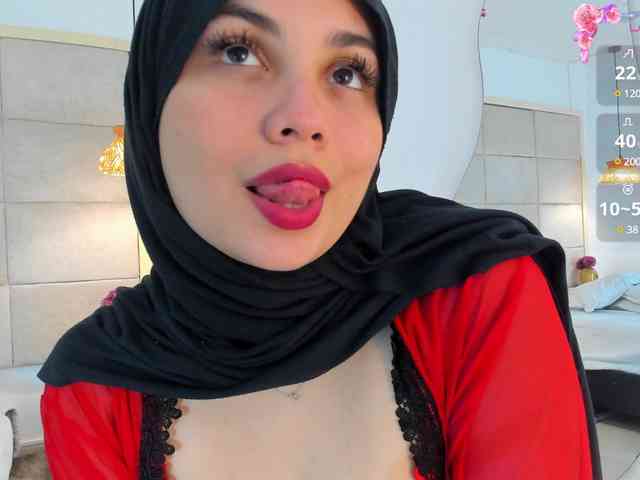 janaadhara webcam