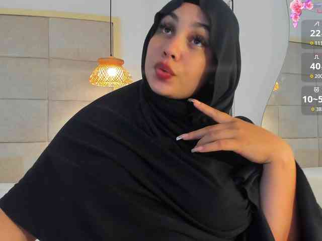 janaadhara webcam