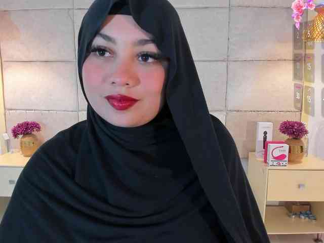 janaadhara janaadhara