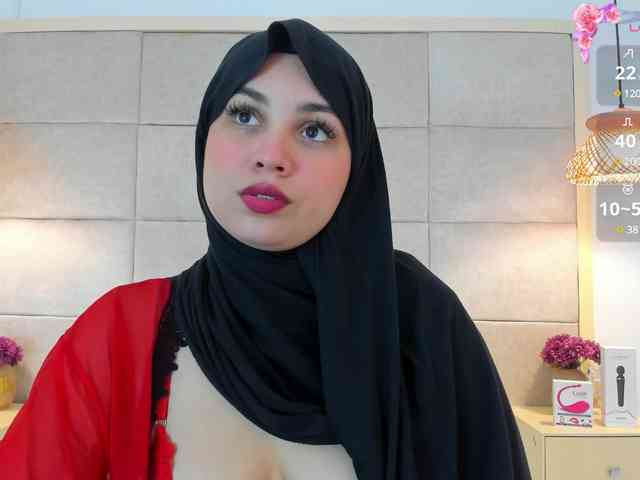 janaadhara webcam