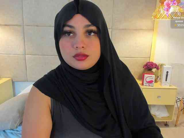janaadhara webcam