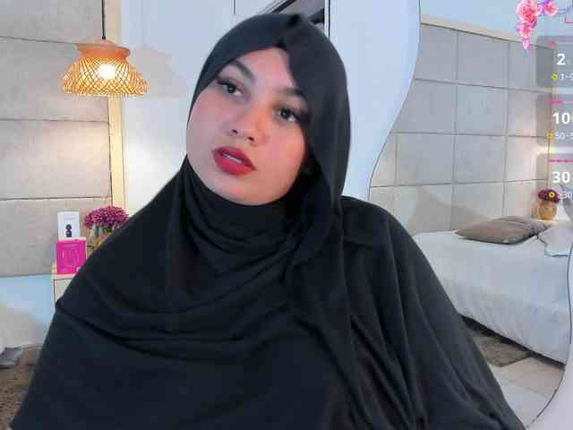 janaadhara janaadhara