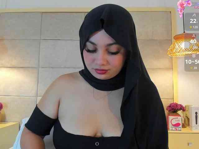 janaadhara webcam