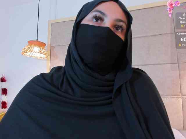 janaadhara janaadhara