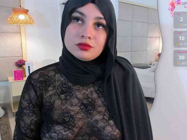 janaadhara janaadhara