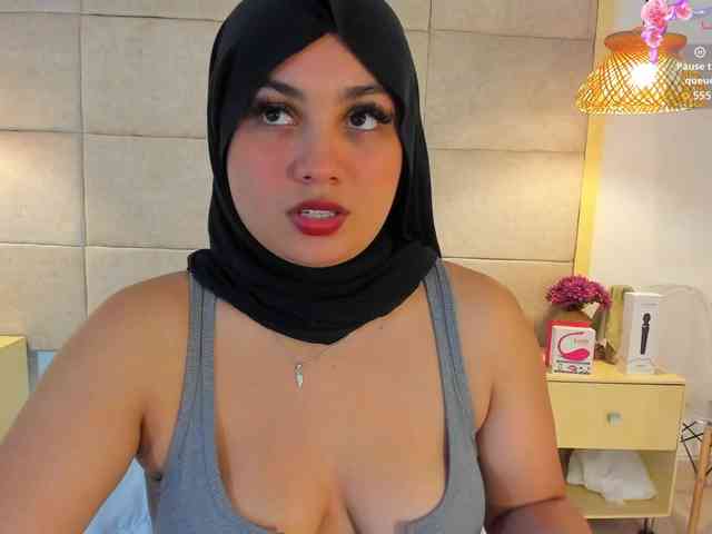 janaadhara webcam