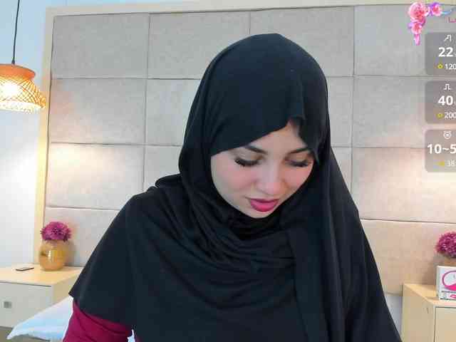 janaadhara webcam
