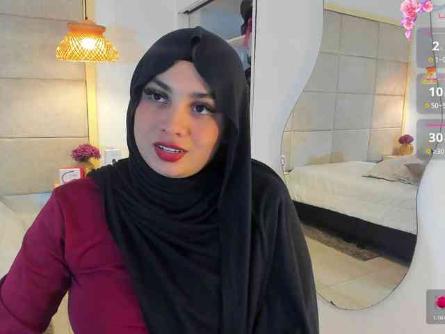 janaadhara webcam