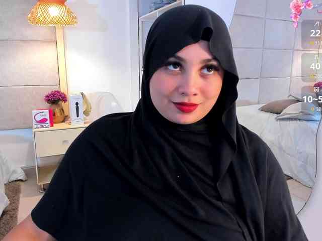 janaadhara janaadhara