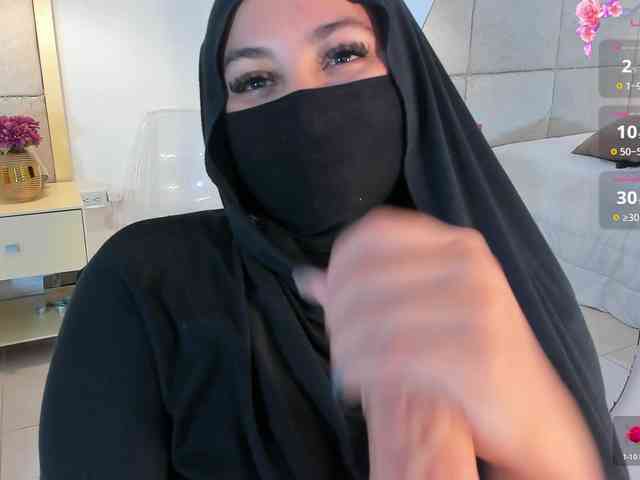 janaadhara janaadhara