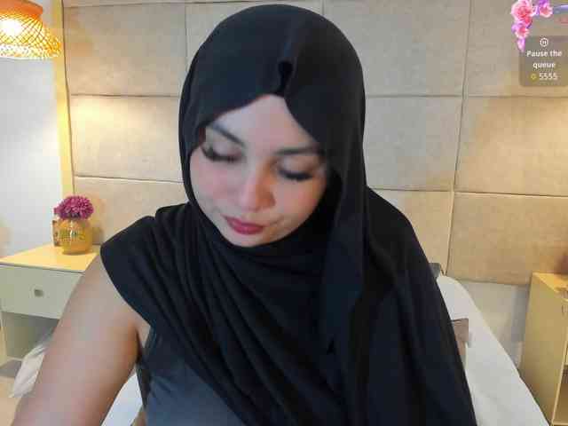 janaadhara webcam