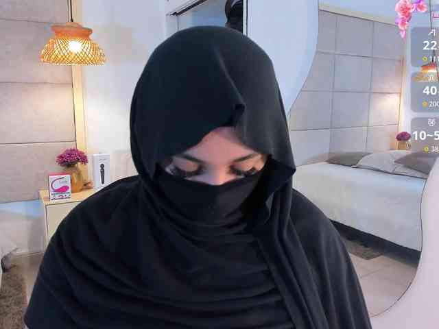 chat roulette Janaadhara