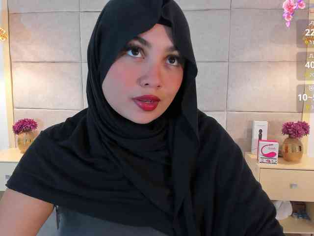 janaadhara janaadhara