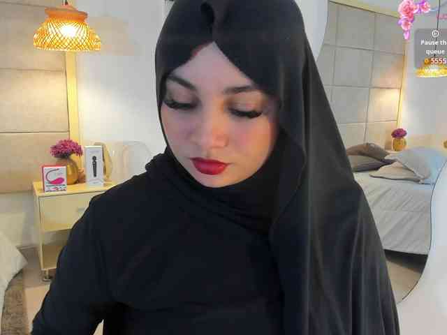 janaadhara webcam