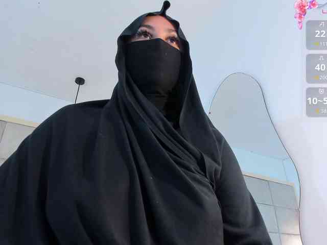 janaadhara janaadhara