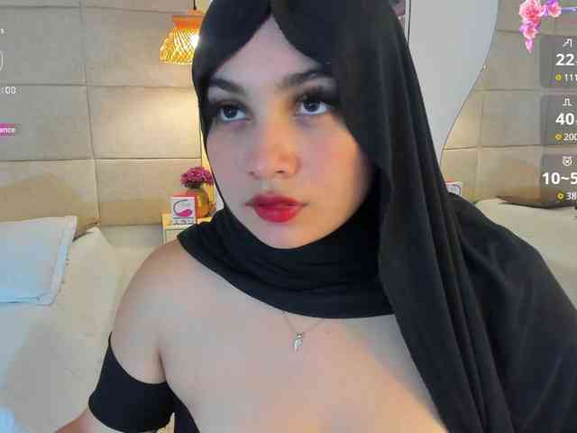 janaadhara webcam