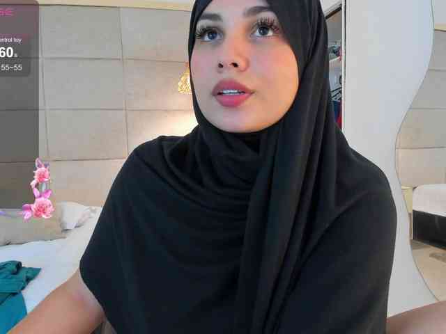 janaadhara webcam