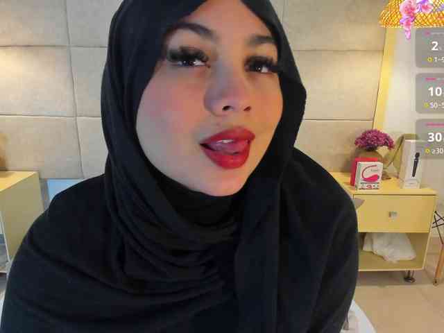 janaadhara janaadhara