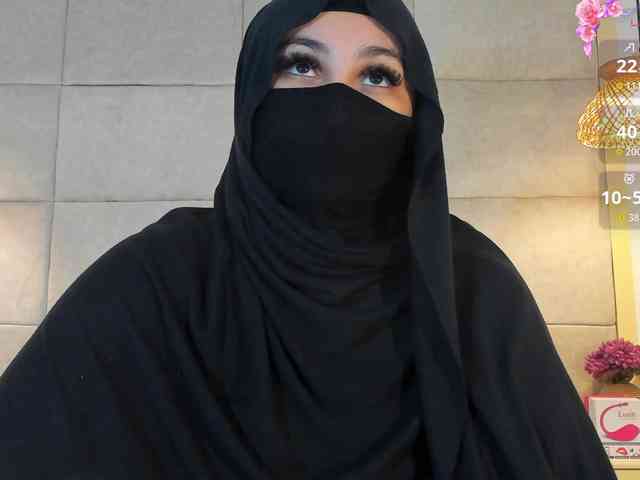 janaadhara webcam