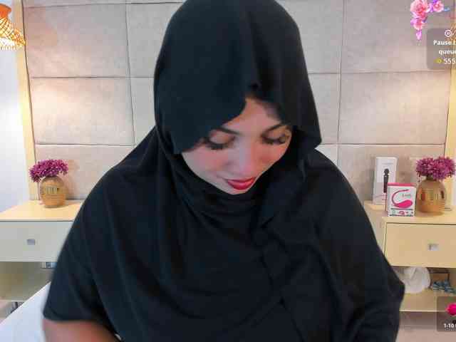 janaadhara janaadhara