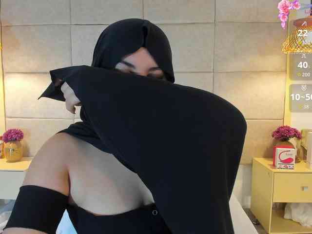 janaadhara webcam