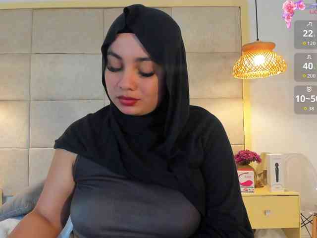 janaadhara webcam