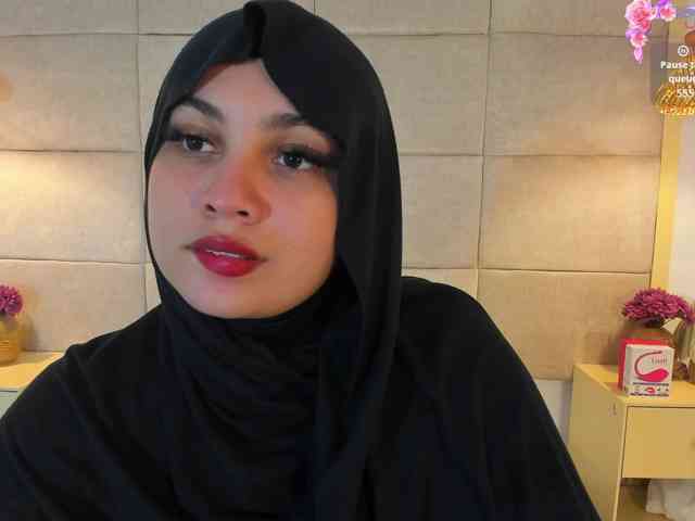 janaadhara webcam