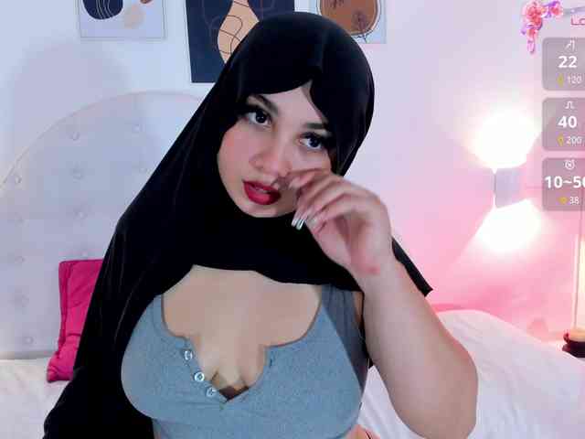 janaadhara webcam