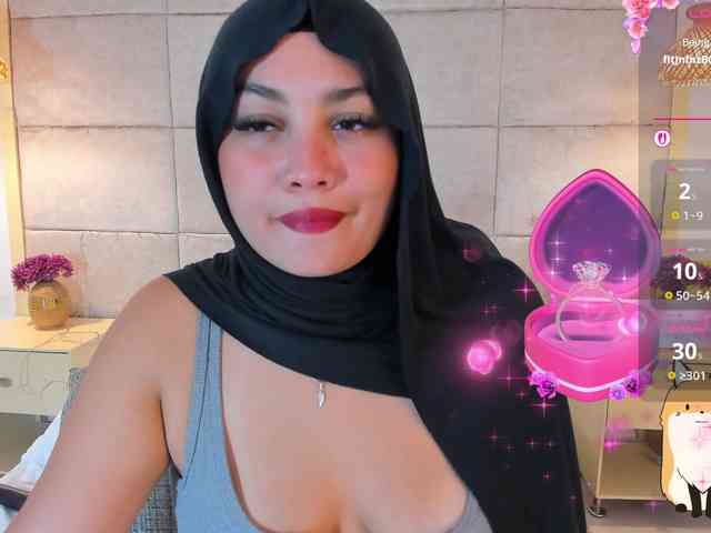 janaadhara janaadhara