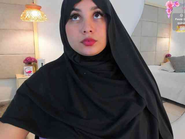 janaadhara webcam