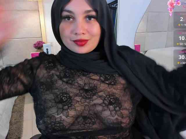 janaadhara janaadhara