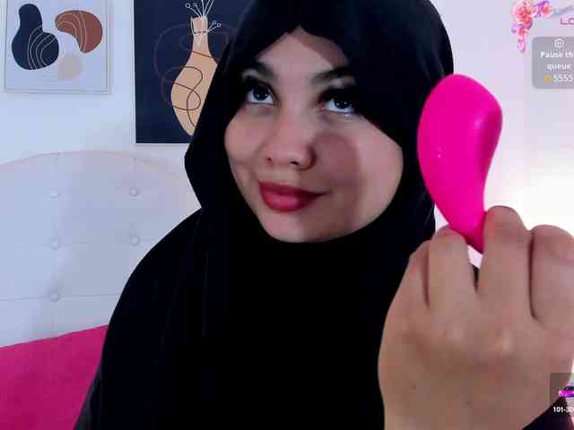 janaadhara webcam