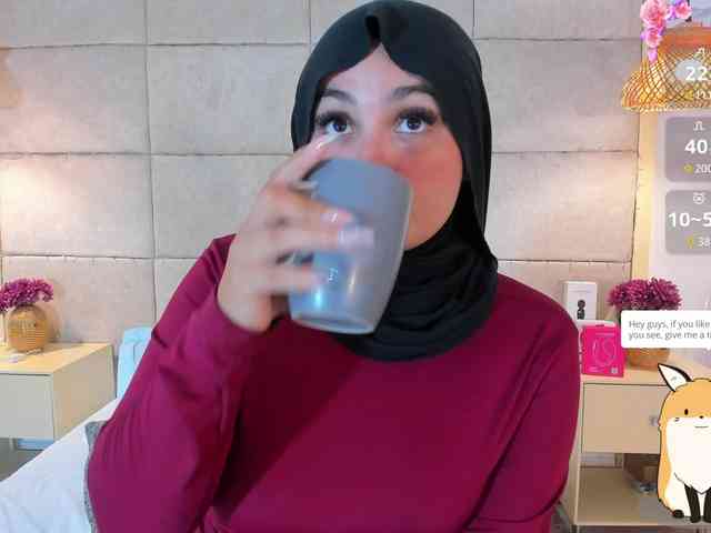 janaadhara janaadhara